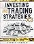 Investing and trading strat...