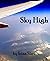 Sky High