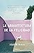 La arquitectura de la felicidad