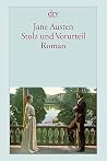 Stolz und Vorurteil