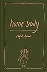 Home Body