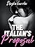 The Italian's Proposal by Sheyla García