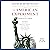 The American Experiment: Dialogues on a Dream