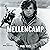 Mellencamp