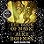 The Book of Magic (Practical Magic, #2)