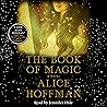 The Book of Magic by Alice Hoffman