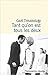 Tant qu’on est tous les deux by Gaël Tchakaloff