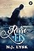 Risse im Eis: buch 4