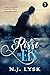 Risse im Eis: buch 5