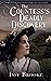 The Countess's Deadly Discovery (The Discreet Investigations of Lord and Lady Calaway)