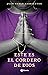 Este es el cordero de Dios by Juan Pablo Barrientos