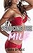Seducing the MILF: A cheati...