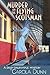 Murder on the Flying Scotsman by Carola Dunn