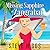 The Missing Sapphire of Zangrabar (Patricia Fisher Mysteries #1)