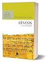 Gênesis: O Livro ...