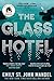 The Glass Hotel