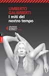 I miti del nostro...