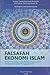 Falsafah Ekonomi Islam