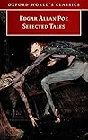 Selected Tales