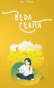 Beda Cerita (Paperback)