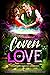 Coven of Love: A Halloween Romance Anthology