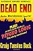 Dead End / Psycho Logic: Th...