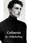 Catharsis