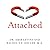 Attached: The New Science of Adult Attachment and How It Can Help You Find—and Keep—Love