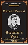 Swann's Way: In S...