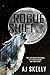 Rogue Shift (The Wolves of ...