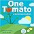 One Tomato