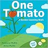 One Tomato by Rebecca Mullin One Tomato by Rebecca Mullin