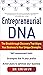 Entrepreneurial DNA: The Br...