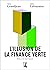 L'illusion de la finance verte by Alain Grandjean