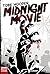 Midnight Movie