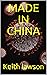 MADE IN CHINA by Keith Lawson