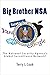 Big Brother NSA: The Nation...
