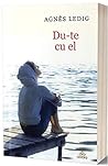 Du-te cu el