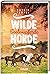 Wilde Horde 3: Seelenpferde