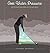 Cool Under Pressure - How The World's Greatest Golfers Win Th... by Dr. R. K. Stutman