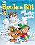 Boule & Bill - Tome 32 - Mon meilleur ami