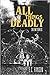 All Things Deadly: Salem Stories
