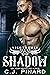 Shadow (Nighthawks MC #2)