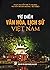Từ điển văn hóa, lịch sử Việt Nam by Nguyễn Như Ý