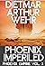 Phoenix Imperiled (Phoenix ...