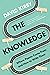 The Knowledge: Where Poems ...