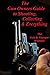 The Gun Owners Guide to Sho...