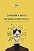 La música no es lo más importante by Javier Becerra