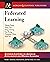 Federated Learning (Synthesis Lectures on Artificial Intelligence and Machine Learning)