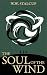 The Soul of the Wind (The F...